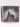 Our Version of Events [CD] by Emeli Sande
