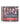 The Entertainers (Volume 1) [CD] by Various Artist