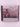 Thinking of You... [CD] by Various Artists