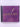 As Time Goes By: 25 Timeless Melodies [CD] by Various Artists