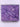 Beethoven (Reader's Digest) [CD] by Various Artists