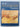 The New Joy of Knowledge Encyclopedia (Volume 1) by Neil Bridges,Stephen Fitzjohn,Sue Kerr
