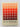 Joy to All People The Gospel of Luke Bible Society Australia by Joy to All People The Gospel of Luke Bible Society Australia