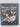 Discover the Secret to a Perfect Night's Sleep (2017 Edition) by Brand Developers Limited