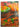 Barbecue Book by Sonia Allison