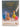 Antique Glass by John Sandon
