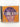 Tim Finn [CD] by Tim Finn
