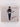 Greatest Hits [CD] by Tracy Chapman