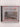 Popular Violin Concertos: Mendelssohn - Brahms - Tchaikovsky [CD] by Various Artists