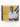 Maria Tipo: Mozart: Sonata KV 283 - Beethoven: Sonata No. 30 Op. 109 - Chopin: Ballades & Etude [CD] by Maria Tipo