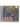 Franz Schubert: Symphony No 4 - Synphony No 8 [CD] by Helsingborg Symphony Orchestra