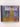 Still More Best of British [CD] by Various Artists