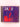 Essential Jazz [CD] by Various Artists
