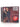 Marc Anthony [CD] by Marc Anthony