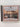 Clarinet & Flute: Carl Maria von Weber [CD] by Various Artists