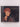 The Musicals Album [CD] by Julia McKenzie
