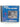 North to the Children of Cakaudrove [CD] by Various Artists