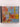 Bach for Book Lovers: A Soothing Copanion for Reading [CD] by Various Artists