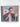 I'll Settle for Old Ireland [CD] by Sean Wilson