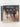 The Opera Band [CD] by Amici Forever
