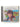New Vintage: The Best of [CD] by Simon May