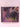 Anonymous Confessions of a Lunatic Friend [CD] by Bryan Duncan