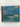 Harmony [CD] by Zamfir