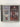 Great Choral Classics [CD] by Graham Elliot