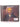 The Best of Bach [CD] by Johann Sebastian Bach