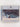 Beethoven: Symphony No 4 [CD] by Wellington's Victory Battle Symphony