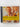 If I Were a Rich Man [CD] by Roger Whittaker