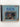 Bach: Brandenburg Concertos [CD] by Various Artists