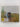 Wonderful World [CD] by James Morrison