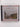 Masterpieces of the Baroque [CD] by Various Artists