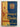 Heritage of Rhodes by W. D. Gale