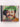Nessun Dorma [CD] by Luciano Pavarotti