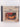 Great Violincello Concertos [CD] by Various Artists