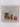 Italian Opera Overtures [CD] by Tullio Serafin