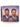 Together Again Deluxe Edition [CD] by Alfie Boe,Michael Ball