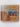 The Caribbean (World of Music) [CD] by Various Artists