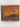 Pan Pipes of the Andes [CD] by Various Artists