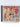Rock 'N' Roll Love Ballards: 16 Great Hits [CD] by Various Artists
