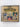Golden Kiwis (Volume 3) The Seventies and Eighties [CD] by Various Artists