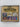 Golden Kiwis (Volume 2) The Seventies [CD] by Various Artists