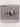 The Best of the Small Faces (CD 1) [CD] by The Small Faces
