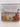 Magic of the Flute, Harp, Strings and Guitar (Reader's Digest) [CD] by Various Artists
