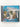 The Best of the Dubliners [CD] by The Dubliners