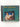 A Touch of Tranquility [CD] by Phil Coulter
