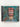 Best of British Pop Explosion (Volume Two) [CD] by Various Artists