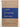 A Survey of Race Relations in South Africa by Muriel Horrell